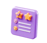 Проверьте подключение в посёлок Семёновка (Ставропольский край)